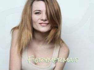 Fierymermaid