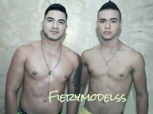 Fierymodelss