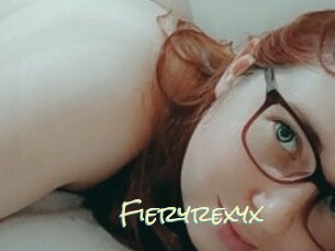 Fieryrexyx