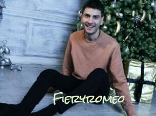 Fieryromeo