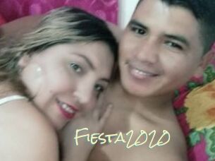 Fiesta2020
