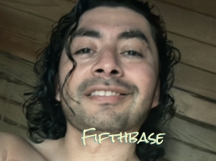 Fifthbase