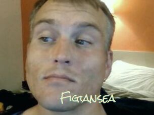 Figiansea