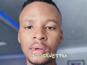 Figowethu