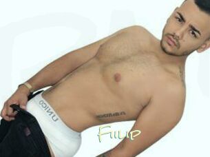 Fiilip