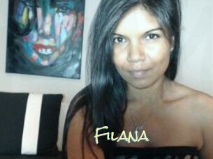 Filana