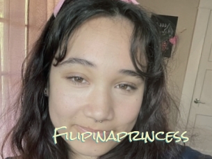 filipinaprincess Porn Monkey Cash