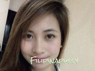 Filipinapussy
