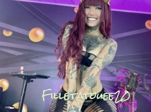 Filletatouee20
