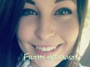 Filthy_hedonists
