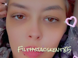 Filthyjacskent85