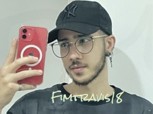 Fimtravis18