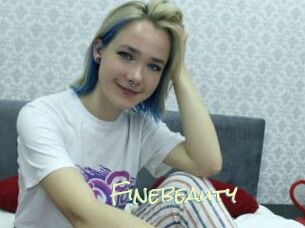Finebeauty