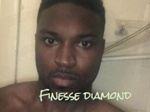 Finesse_diamond