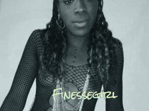 Finessegirl