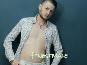 finestmale Porn Monkey Cash