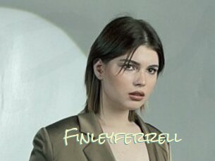 Finleyferrell