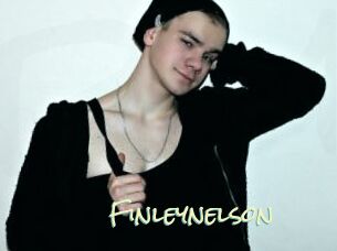 Finleynelson