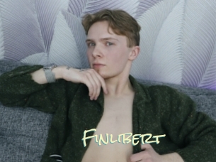 Finlibert