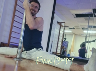 Finn1399
