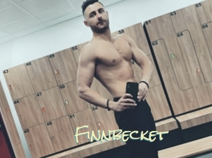 finnbecket Porn Monkey Cash