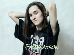 Finnwatson