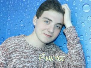 Finnyee