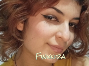 Finxkira