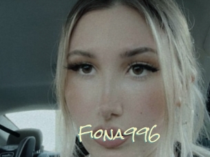 Fiona996