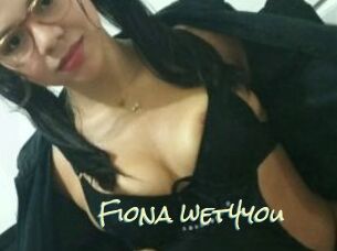 Fiona_wet4you