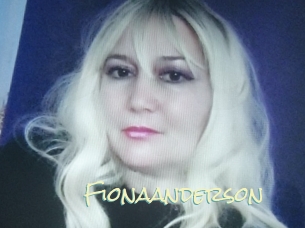 Fionaanderson