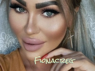 Fionacreg