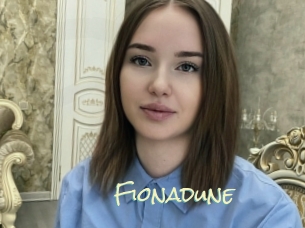 fionadune Porn Monkey Cash