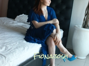 fionajosh Porn Monkey Cash