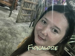 Fionalore