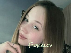 Fionalov