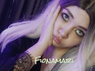 Fionamari