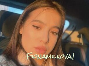 Fionamilkova1