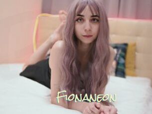 Fionaneon