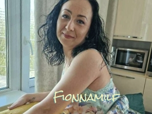 Fionnamilf