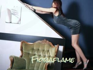 Fioraflame