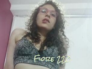 Fiore_220