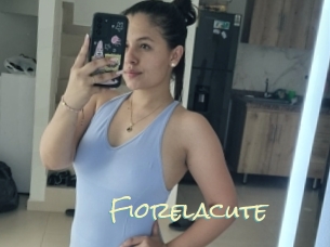 fiorelacute Porn Monkey Cash