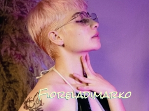 Fioreladimarko