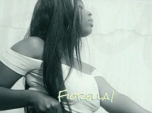 Fiorella1