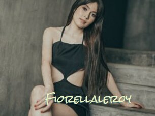 Fiorellaleroy
