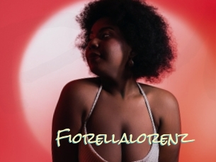 Fiorellalorenz