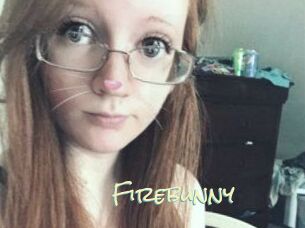 Firebunny