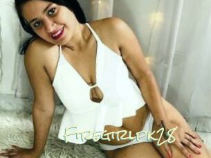 Firegirlpk28
