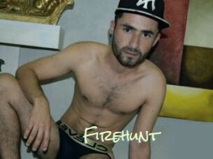 Firehunt
